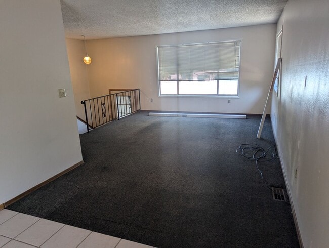 Photo - Dunbarr Preston (DP) Unidad Dunbarr Preston B (DPB)