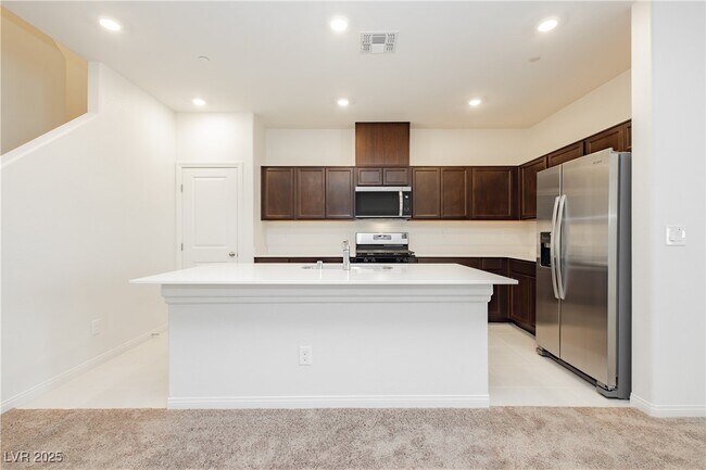 Photo - 2768 V. Napoli