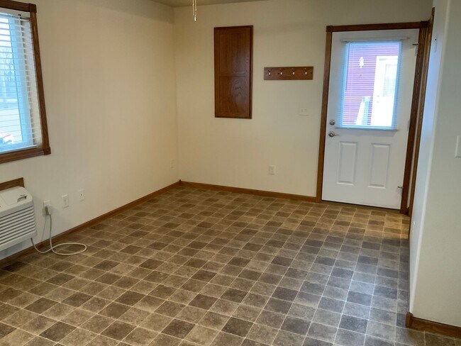 120 W Main St Unit A
