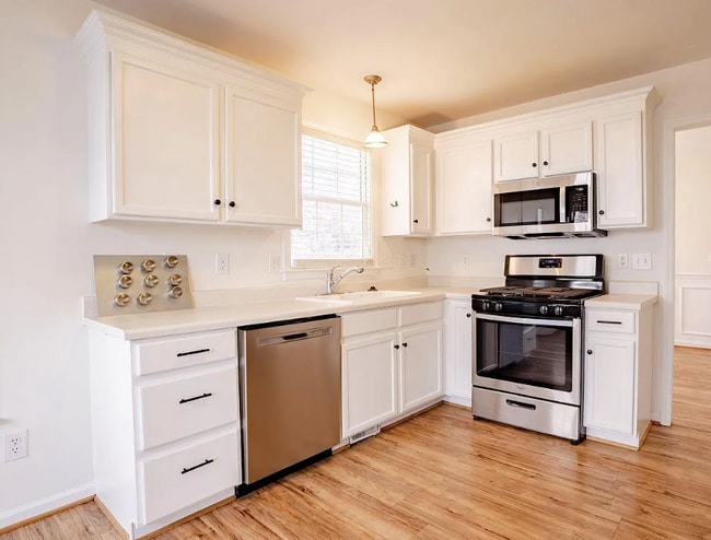 Photo - 9 Casabelle Ct