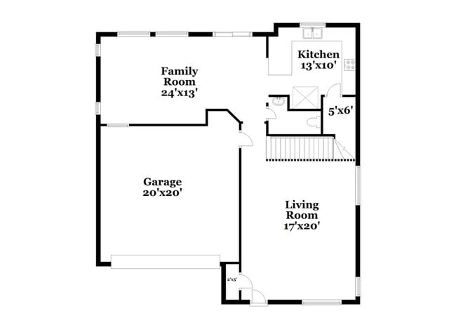 Photo - 2405 Breckle Key Ave