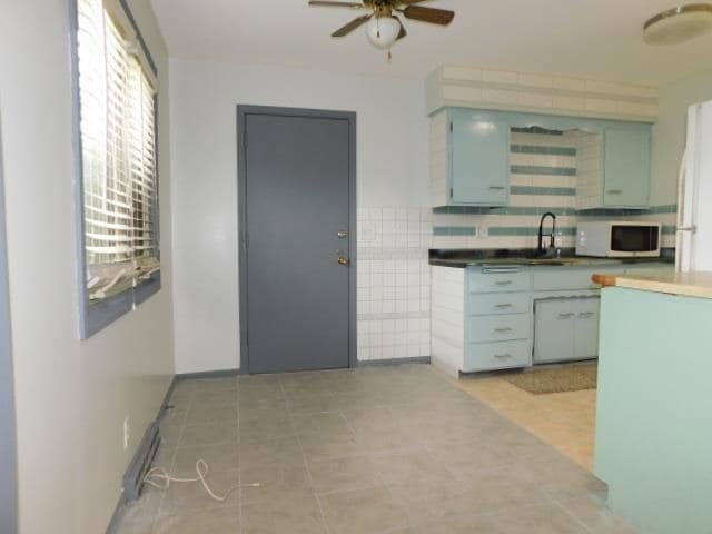 Photo - 4406 Crawford Dr