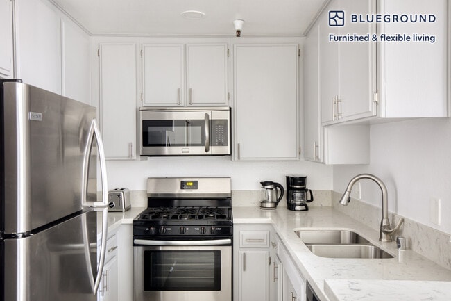 4378 Sepulveda Blvd Unit SI FL4-ID497