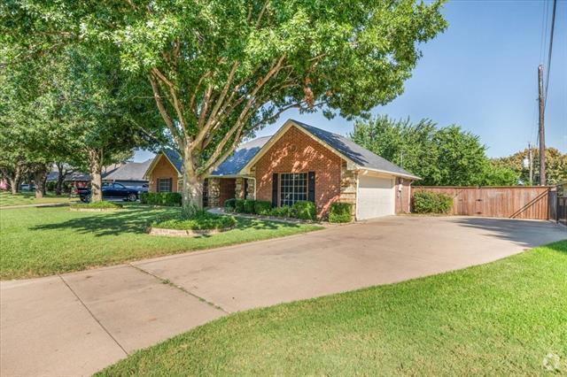 Building Photo - 413 Flagstone Dr Rental