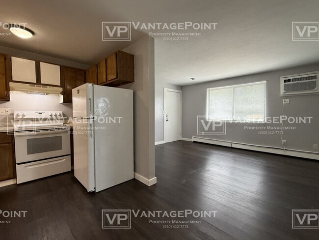 2210 Imperial Ln Unit 4