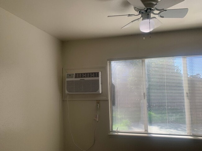 Photo - 2899001/60 Unit 2899001002