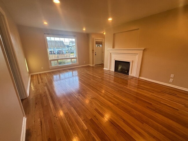 Photo - Charming 3 Bedroom 1 Bath single story home, with large yard