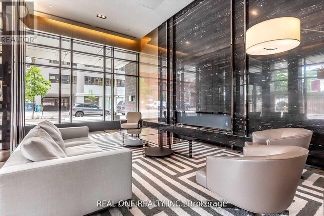 Photo - 89 Dunfield Ave Unité 3503