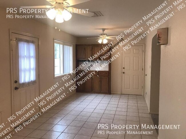 Photo - 1853 E Gemini Dr
