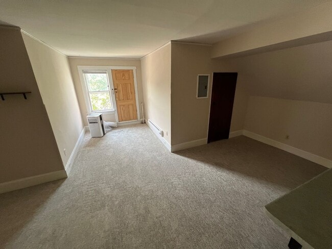 Photo - 309 N Pinckney St Unit 309-3A