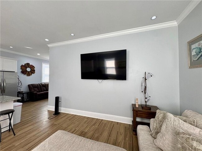 Photo - 3103 Cherry St Unidad B