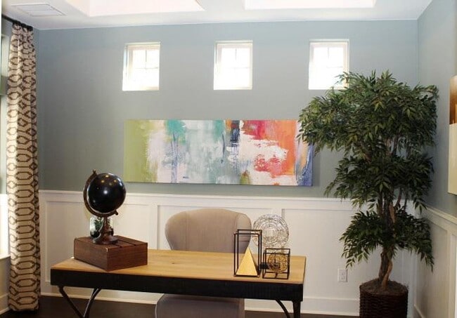 Photo - 152 Belford St