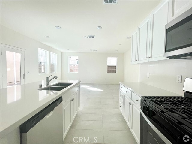 Building Photo - 4028 Summer Wy Rental
