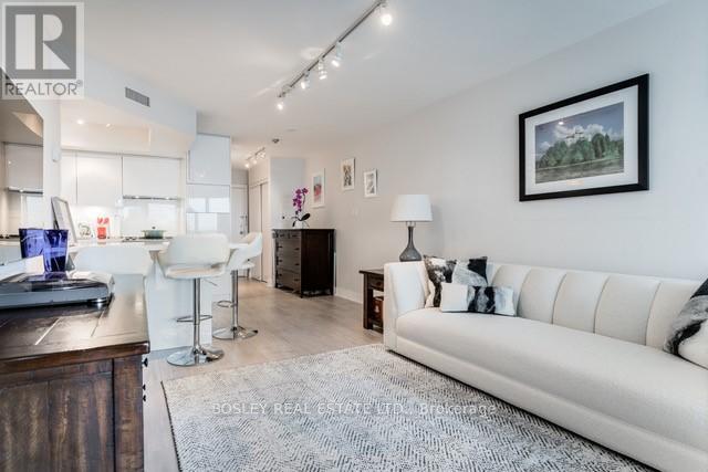 Photo - 1001 Bay St. Unit 2219