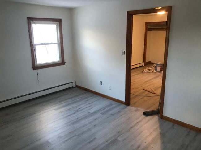 Photo - 91 Lock St Unidad APT B