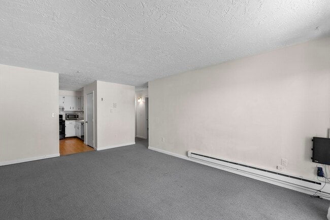 Photo - 276 Codman Hill Rd Unit 36A