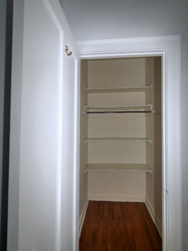 Photo - 1764 W North Shore Ave