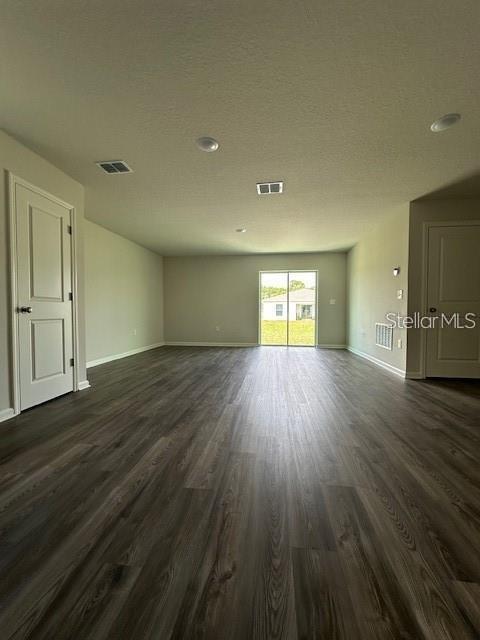2432 NW 22nd Ct