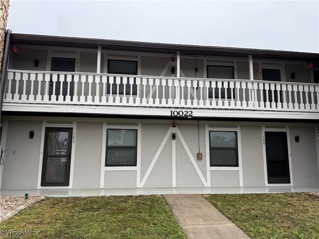 Building Photo - 10022 Oxfordshire Ln SW Unit 202 Rental