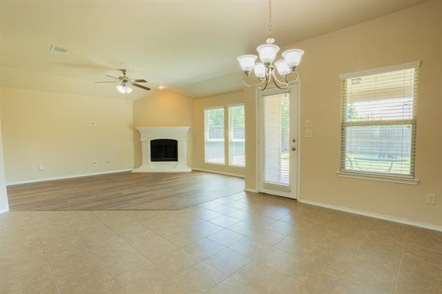 Photo - 1901 Pecan Grove Dr