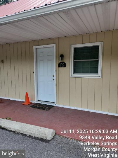 Photo - 9349 Valley Rd Apartment Unit 102