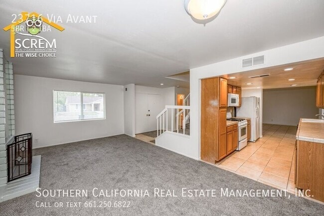 Photo - 23716 Vía Avant