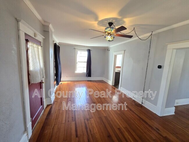 Photo - 3126 Rockmeade Dr