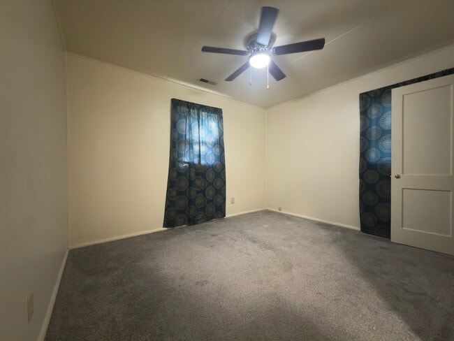 Photo - 1110 Huber Ave