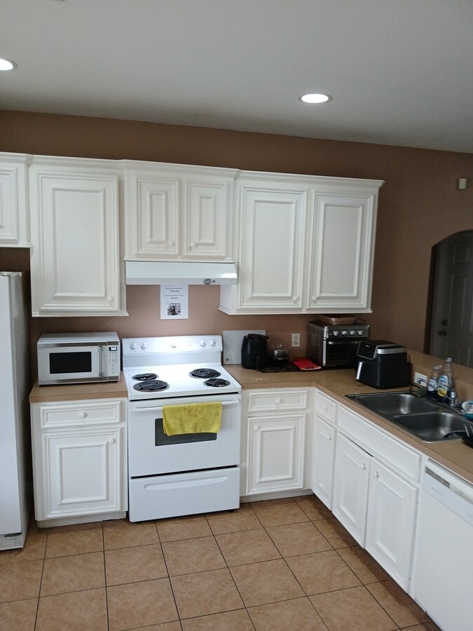 Photo - 2322 Shady Pine Dr