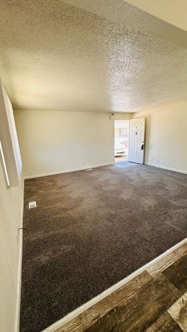 105 Skyline Dr Unit 105 A