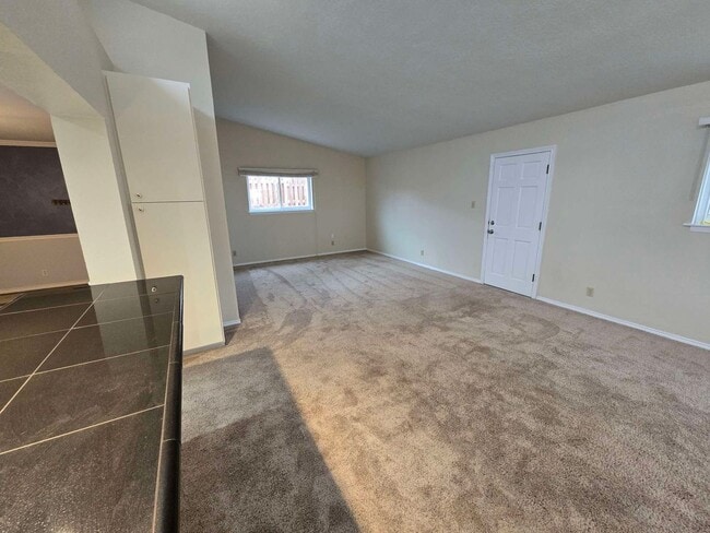 Photo - Spacious Home in NE Heights