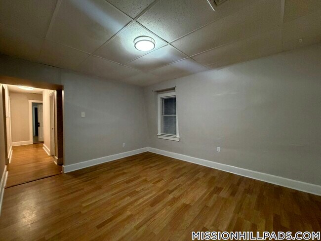 Photo - 54 Blue Hill Ave Unit 3