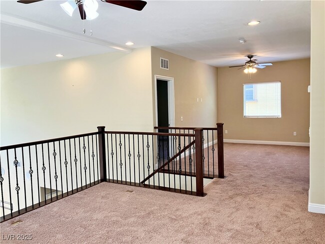 Photo - 5787 Mesa Mountain Dr