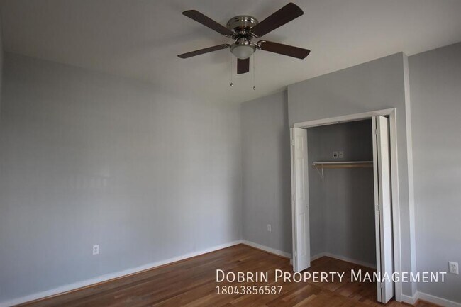 Photo - 405 S Allen Ave