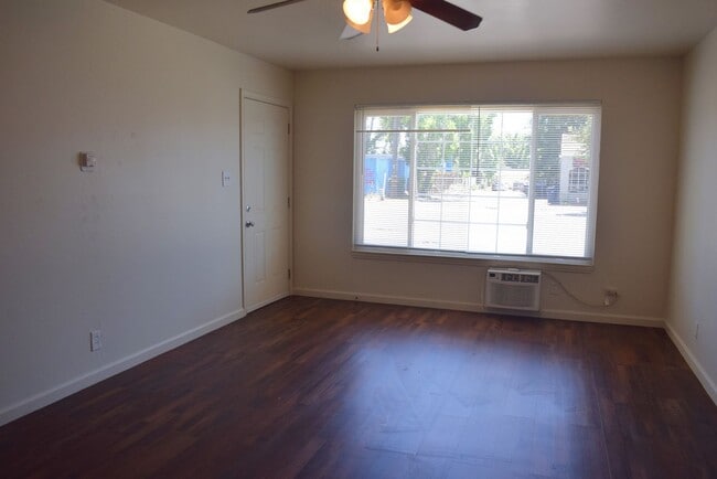 Photo - Resident Benefit Package Property