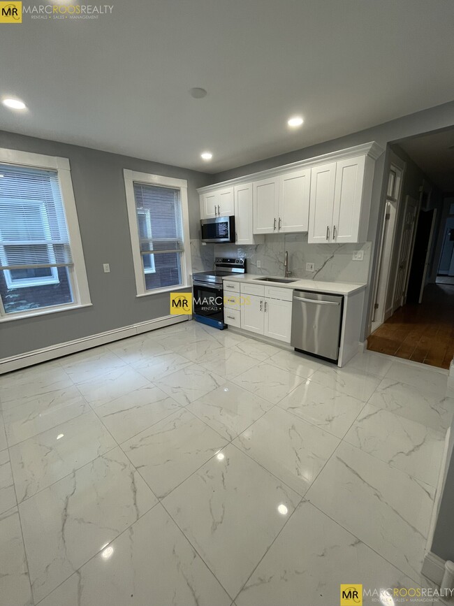 Photo - 507 Green St Condo Unit #507-1