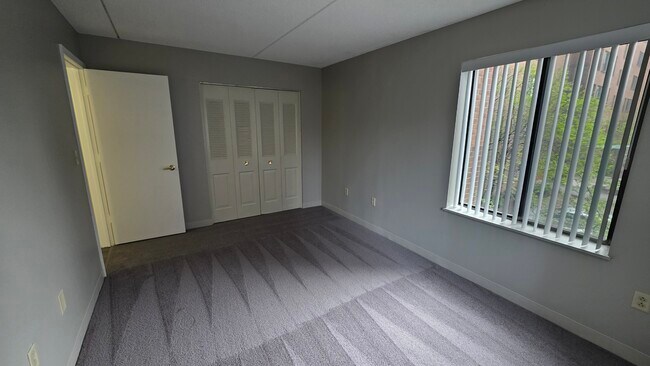 Photo - 50 Harbor Point Blvd Unit 210