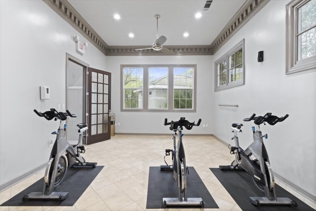 Photo - 18200 Blanco Springs Unit 1336