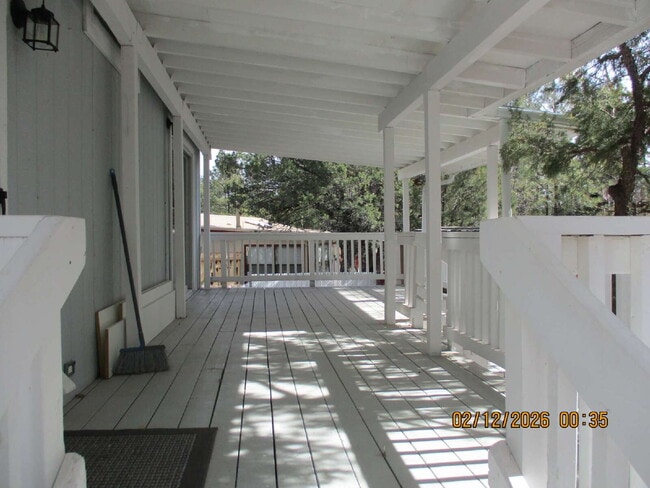 Photo - 3001 W Young