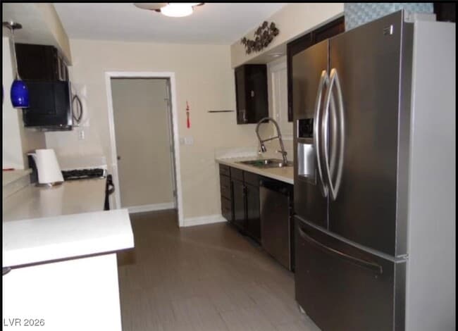 Photo - 132 Shadow Ln