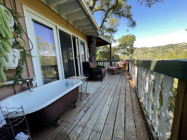 Photo - 19623 Grand View Dr