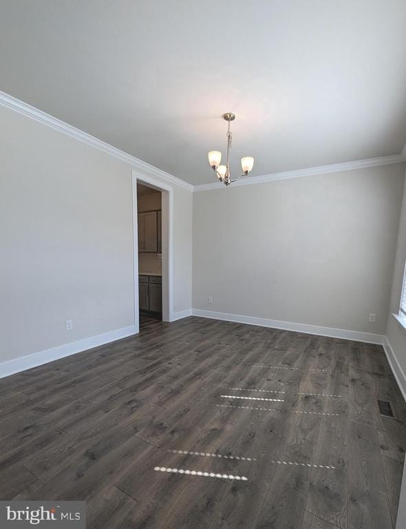 Photo - 14972 Walter Robinson Ln