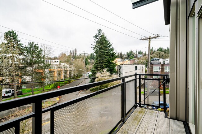 5101 25th Ave NE Unidad SI ID4765A