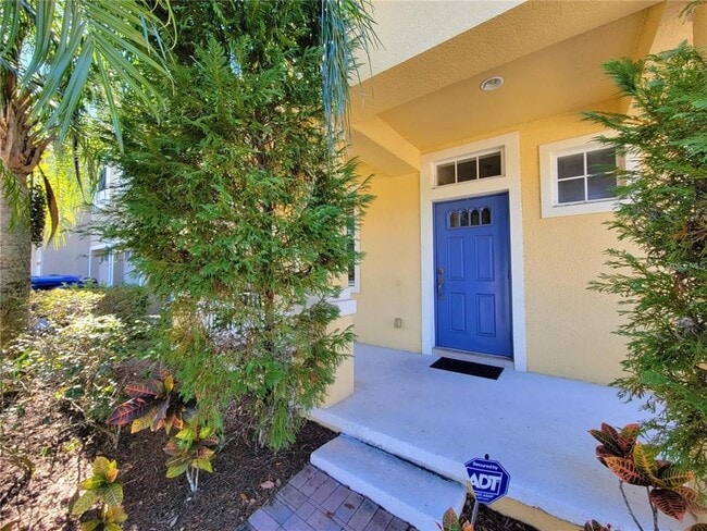 Photo - 9722 Moss Rose Way