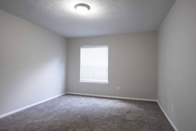 Photo - Enclave at Roswell