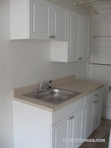 1615 Commonwealth Ave Unit 33