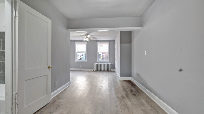 Photo - 162 36th St NE Unit #2