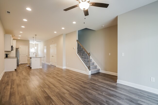 Photo - 2861 Summer Townes Wy