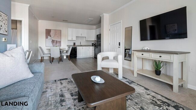 Photo - 9015 Kings Grant Dr Unit 9519-304