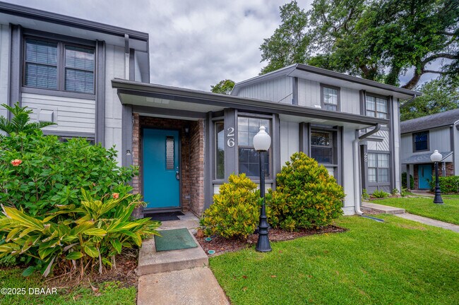 Photo - 26 Arbor Lake Park